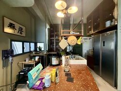 The Trizon (D10), Condominium #627345181